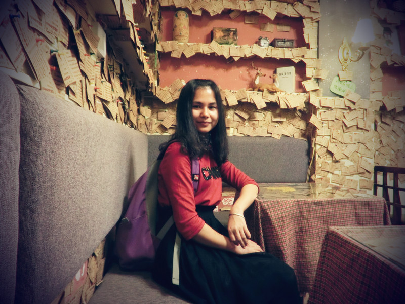 桂林阳朔两天两夜攻略,桂林坐船到阳朔游漓江攻略