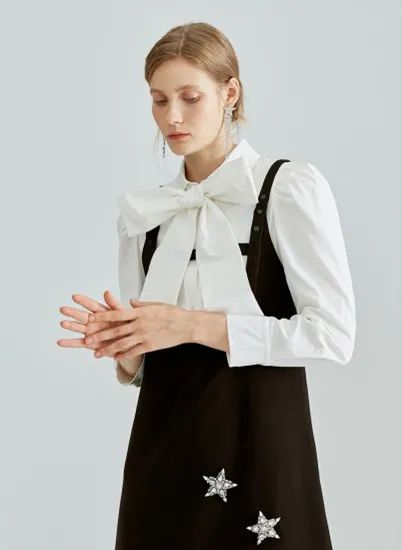 被抄袭的店铺,被900万网红抄袭还卖假货