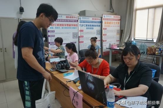 学生的钱怎样最好挣,学生的钱有多好挣