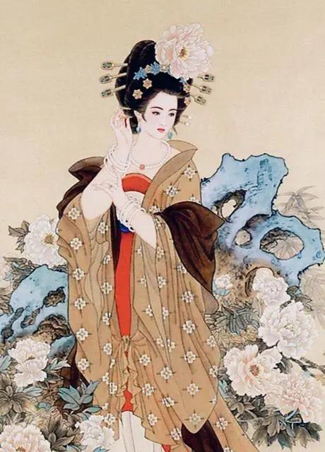 中国坟墓和外国坟墓区别,中国墓碑和外国墓碑的区别