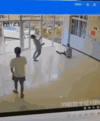 小众奢侈品手链,适合情侣用的奢侈品手链