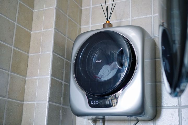 测评十大实用家用电器,家用好物小电器测评