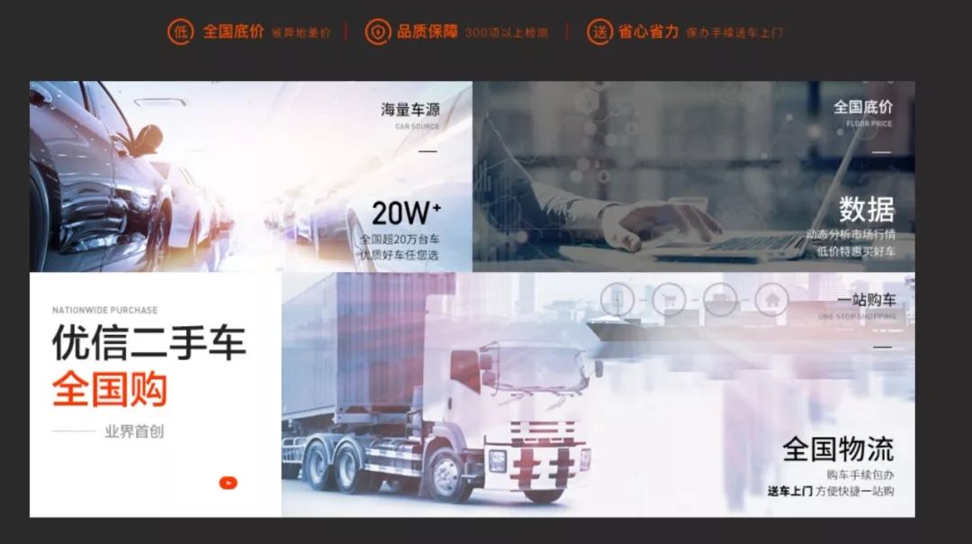 看vr要多少钱,看vr好还是投影好