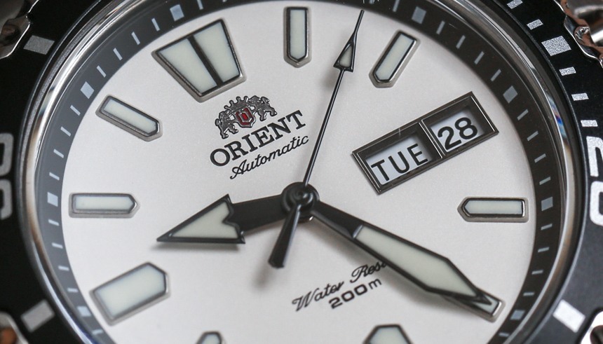 东方双狮潜水表有假的吗,东方双狮潜水表装帆布表带好看吗