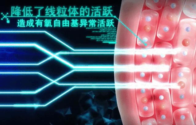 去眼纹去黑眼圈用什么方法,去眼袋眼纹公认最好用的土方法