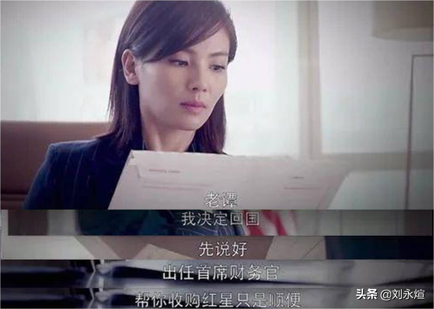 鏂板啝鐥呮瘨涓庣缃楀,鏂板啝鐥呮瘨鍜岀缃楀