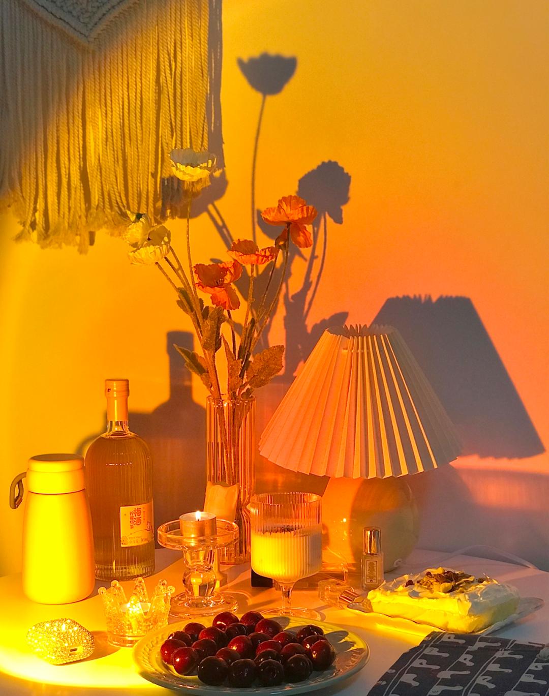 盘点好看的拍照神器软件,出游拍照出片道具