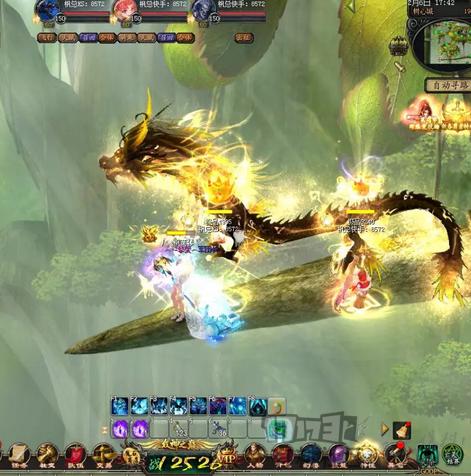 魔域幻兽价格,魔域第一代幻魂