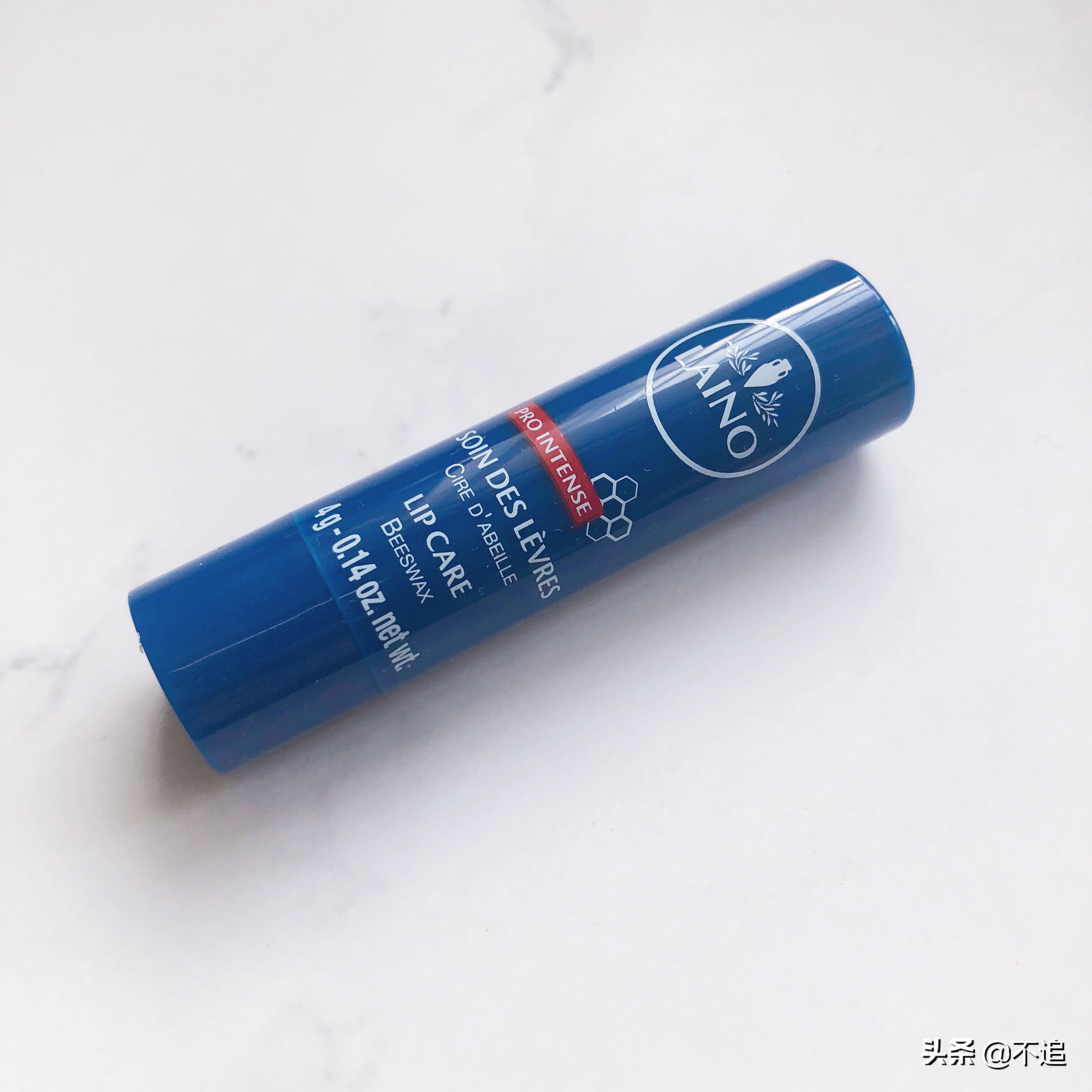 适合唇炎的唇膏真实测评,什么大牌的唇膏最好用不会有唇炎