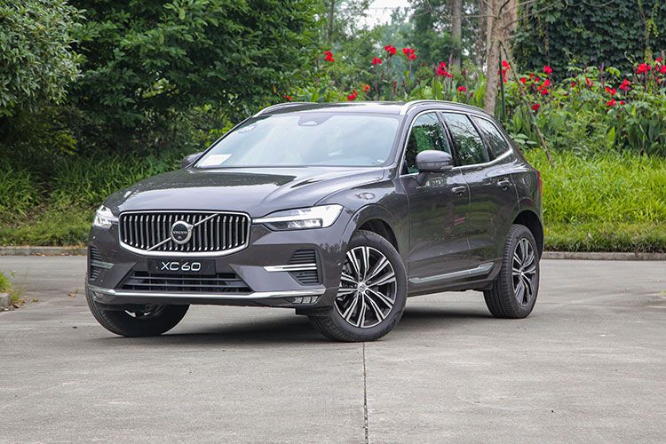 沃尔沃xc60怎样永久关掉自动启停,无法关闭启停的车都有哪些