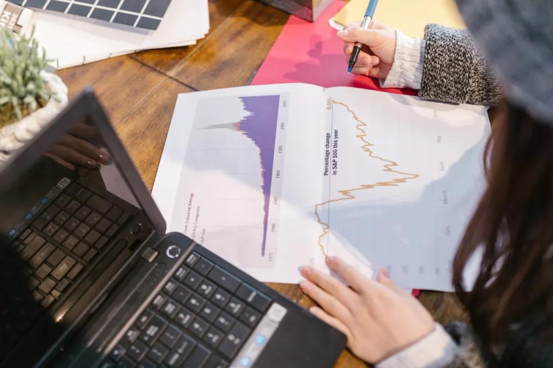 微信开放外链计划,微信开放外链半个月现在怎么样了