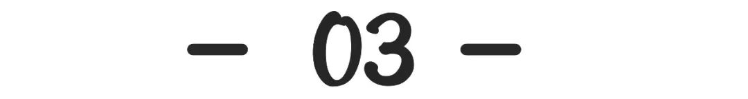 西便门、蟠桃宫、金鱼池、钓鱼台，原来北京曾有这么多赛马场？