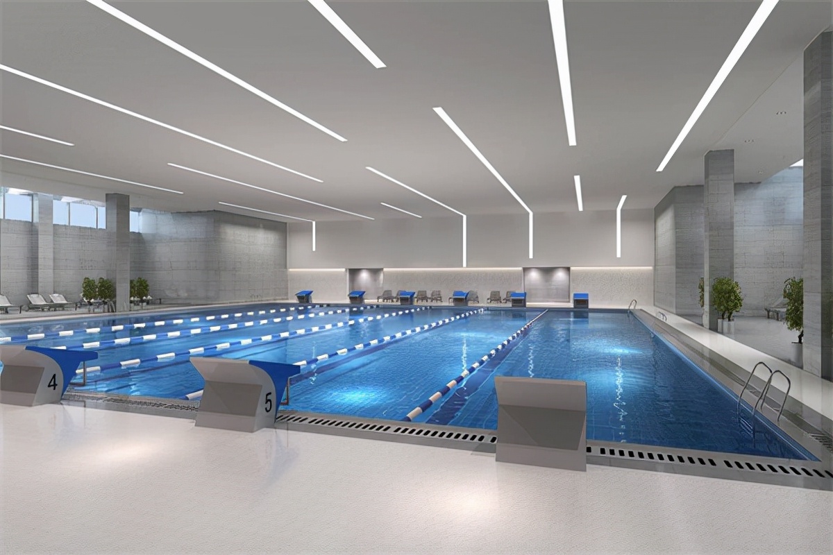 专业室内恒温泳池哪家强,专业恒温泳池设备哪家强