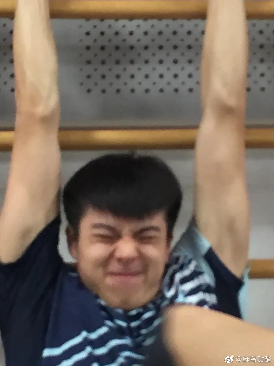 太害羞怎么谈恋爱,和体育生谈恋爱有多浪漫