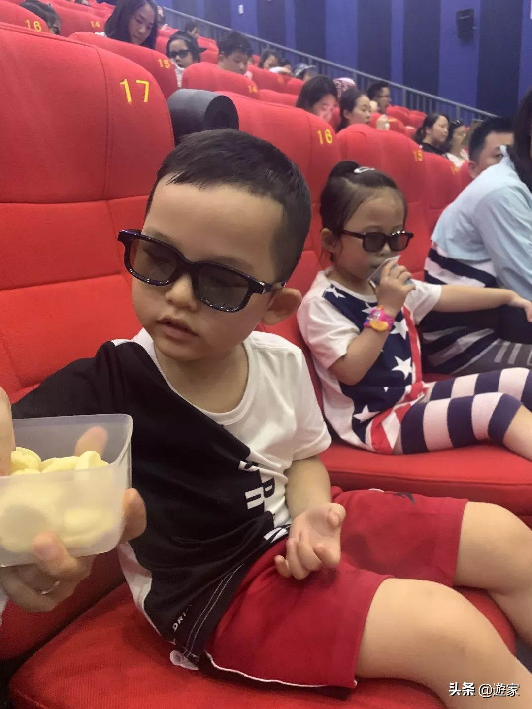 无锡融创雪世界儿童乐园,水世界雪世界乐园