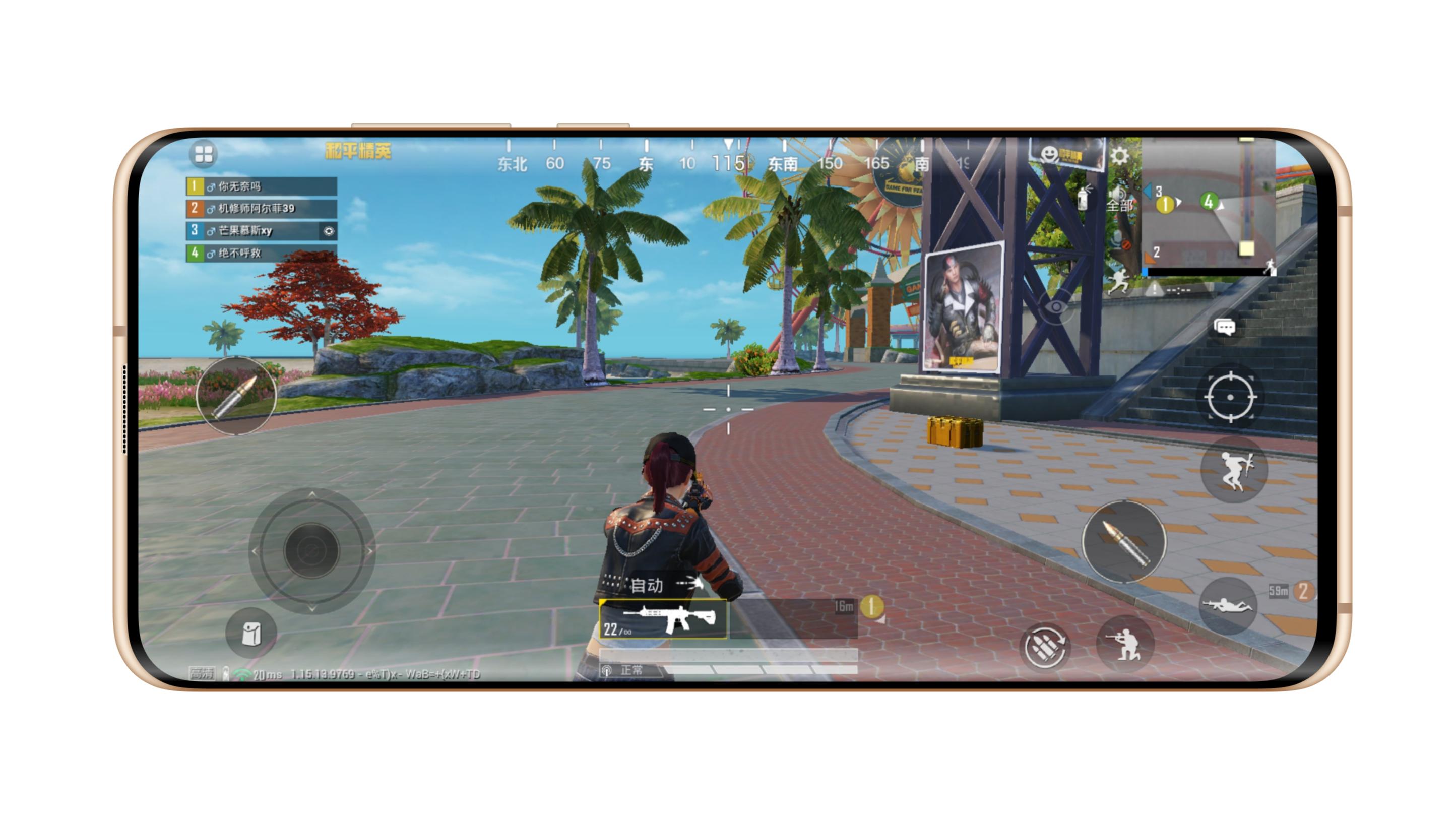 万魔omthingfree蓝牙耳机测评,真无线蓝牙耳机小白测评