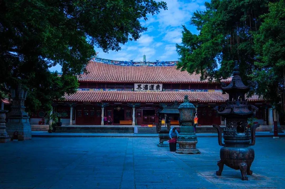 适合夏天去旅游的自驾路线,适合夏季的自驾游路线推荐