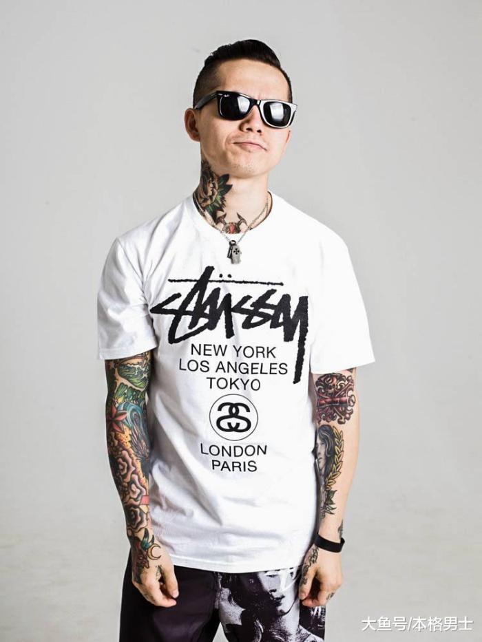 看了让人热血沸腾的街舞,街舞2的人气排名