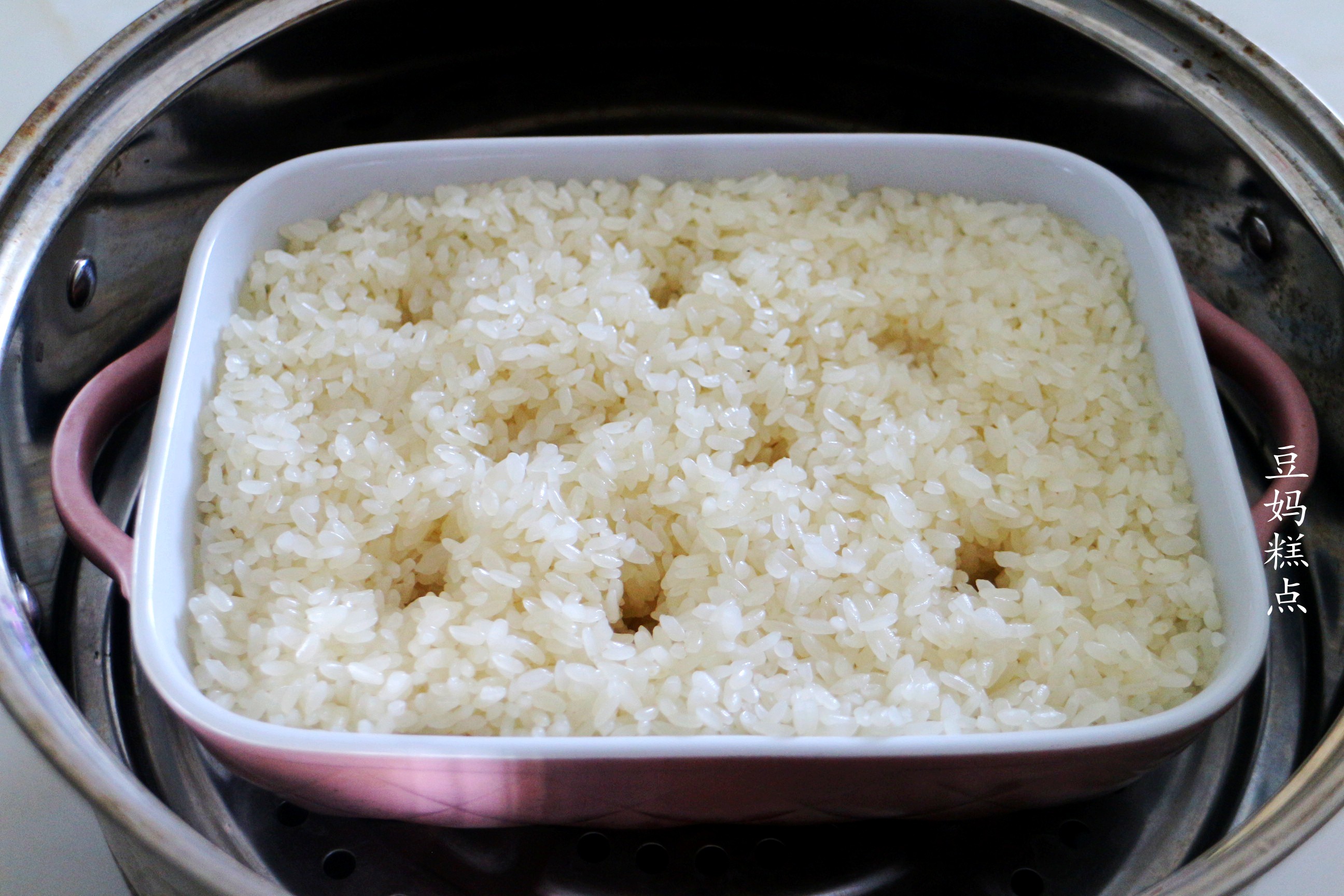 烧麦花朵花样做法,怎么做烧麦又简单又好吃