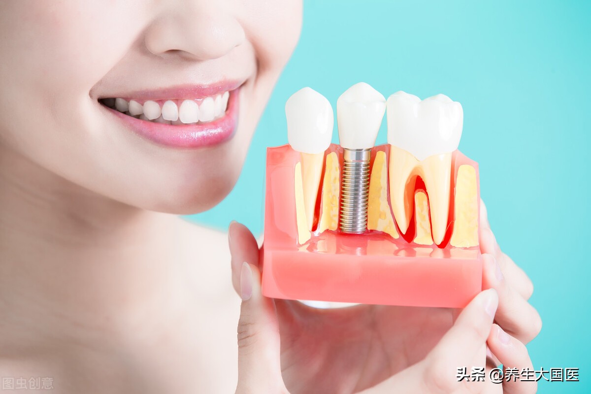 牙齿不整齐怎么修复,牙齿楔状缺损用树脂250好还是350好