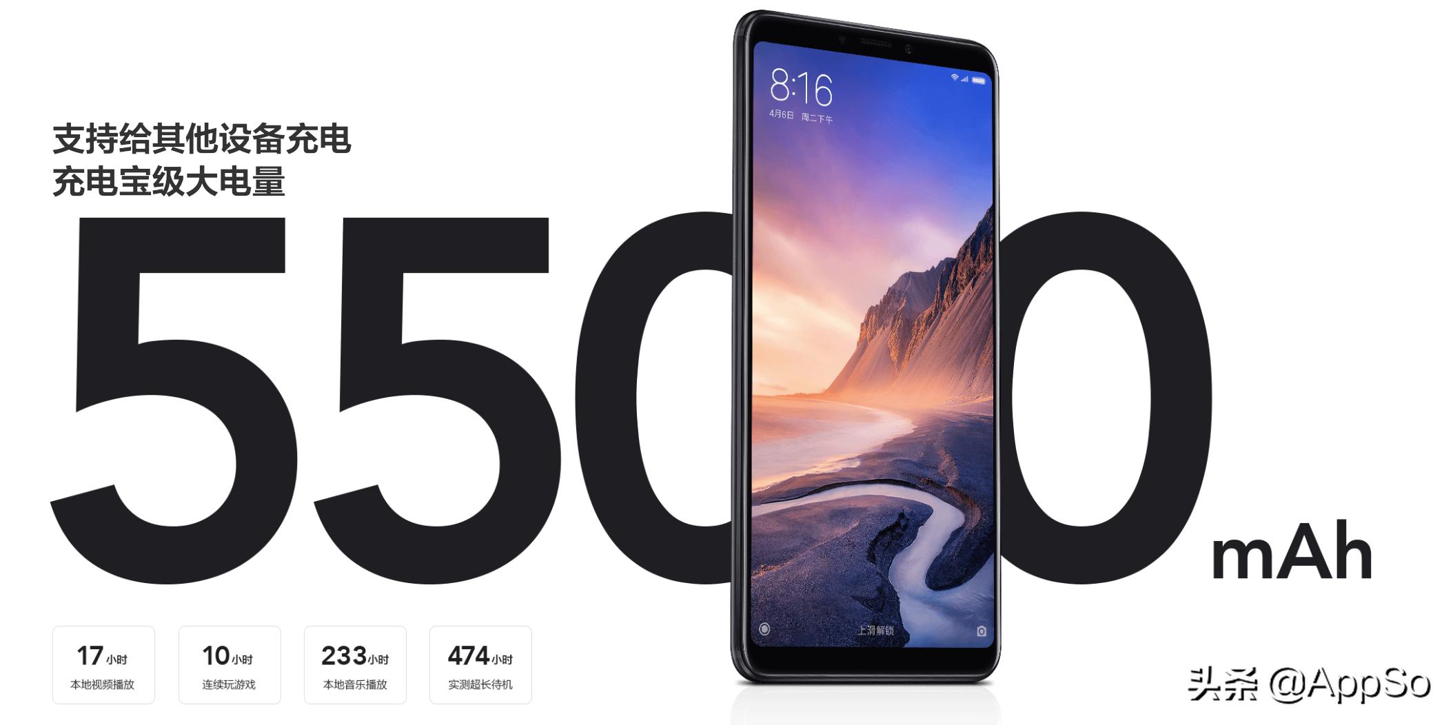 废弃手机如何改造成备用机,废弃手机回收做主机