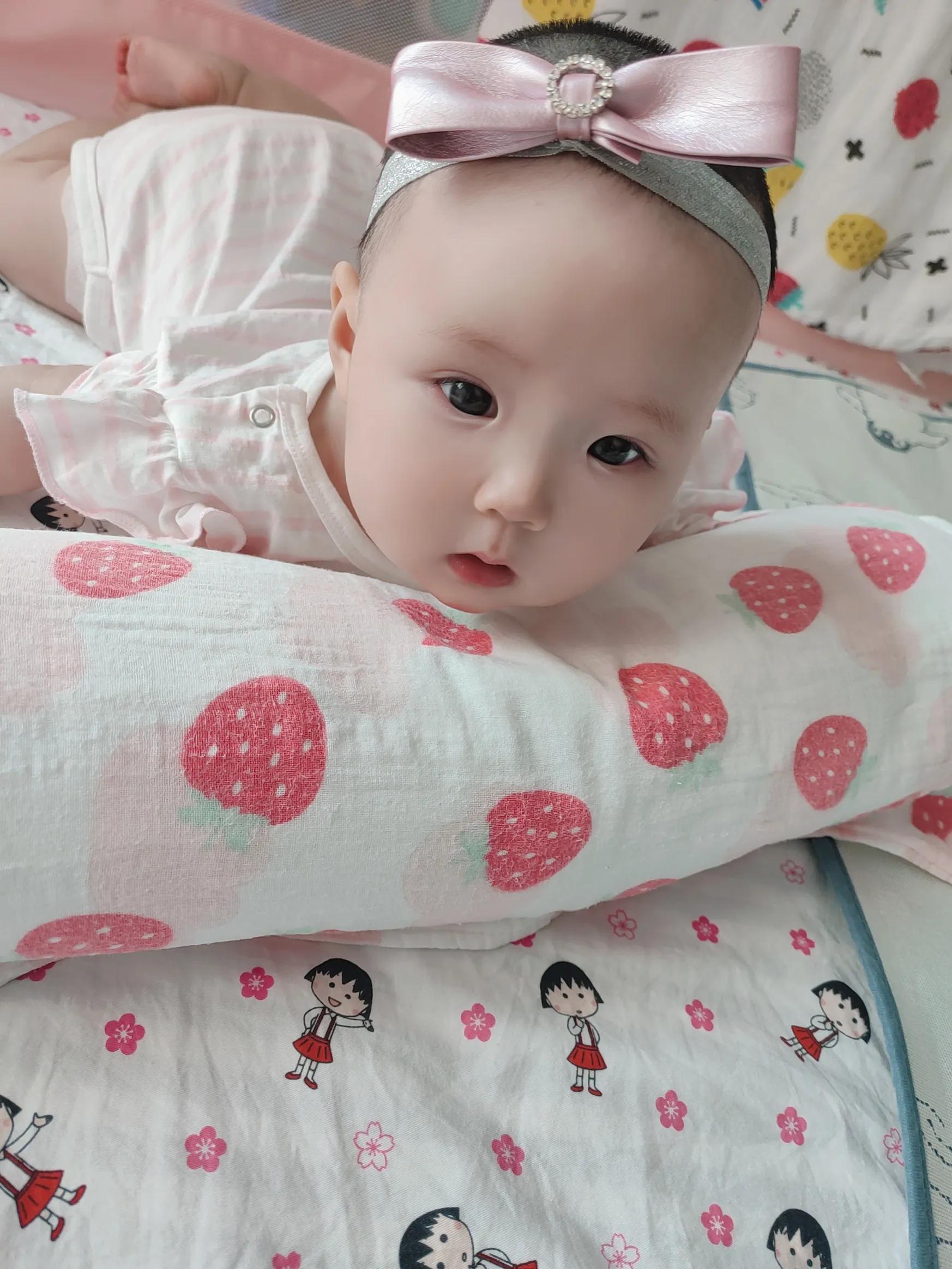 根治湿疹特效药,宝宝湿疹大作战图文