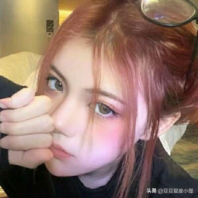 十二星座怎么哄处女,十二星座怎么哄双子座