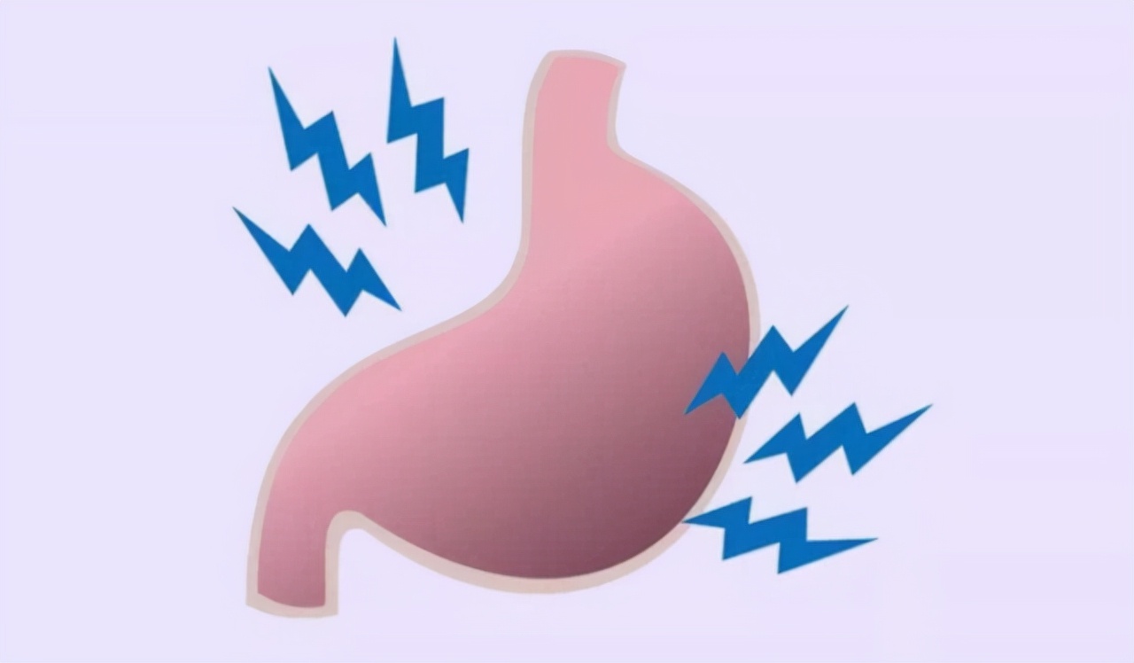 胃不好的人可以吃哪些鱼,胃不好的人能吃虾仁吗