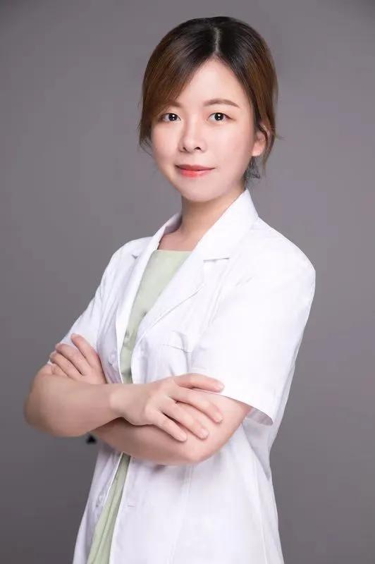 月经崩漏按哪个穴位能止血,月经崩漏止血中药方