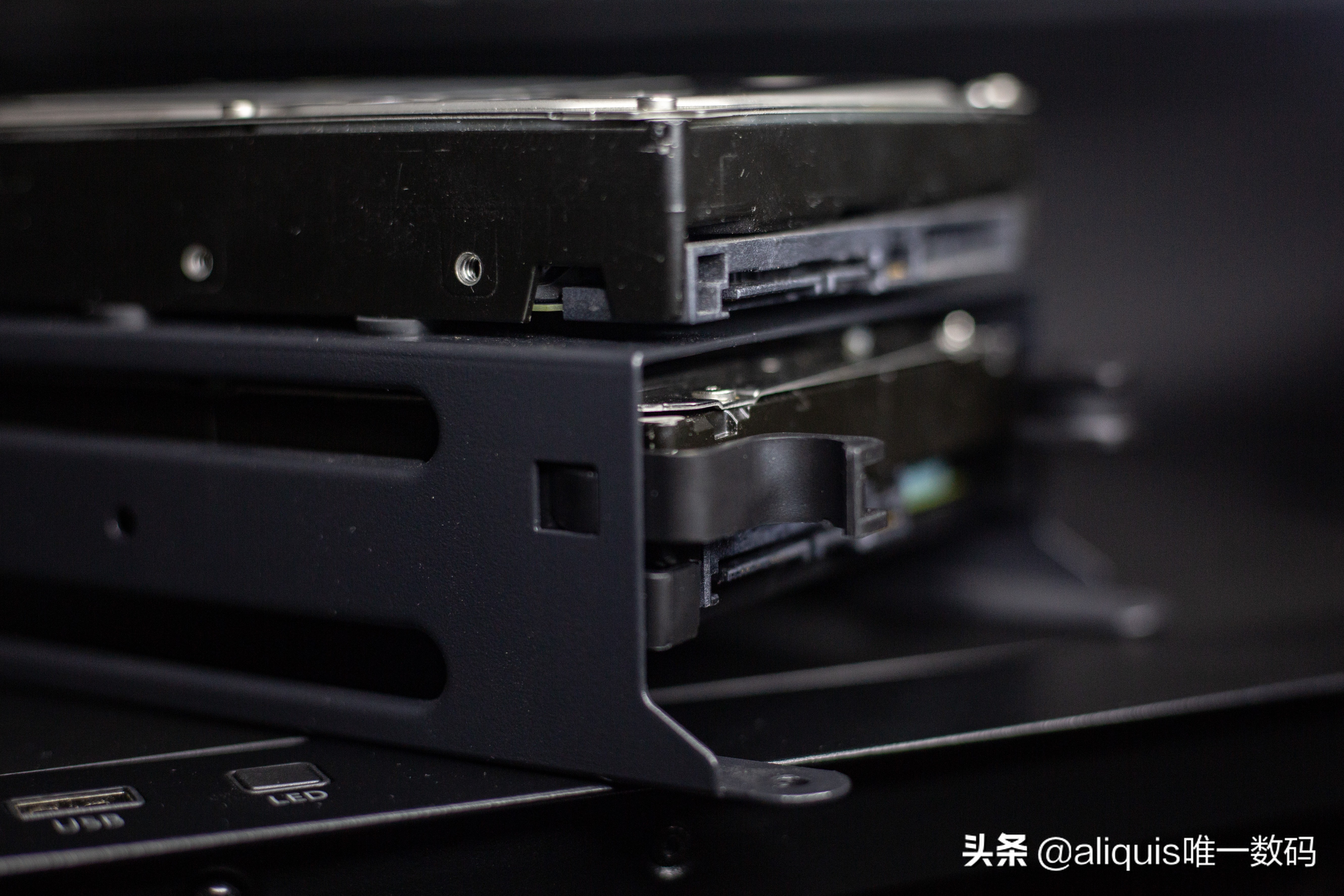 挑战者h8静音机箱,挑战者h8机箱怎么样