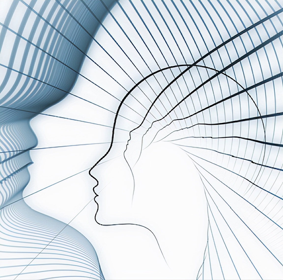 无限主义:在反怀疑论与反独断论之间