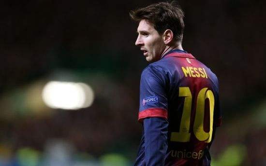 科比为什么穿8号和24号球衣,科比为啥有8号和24号球衣