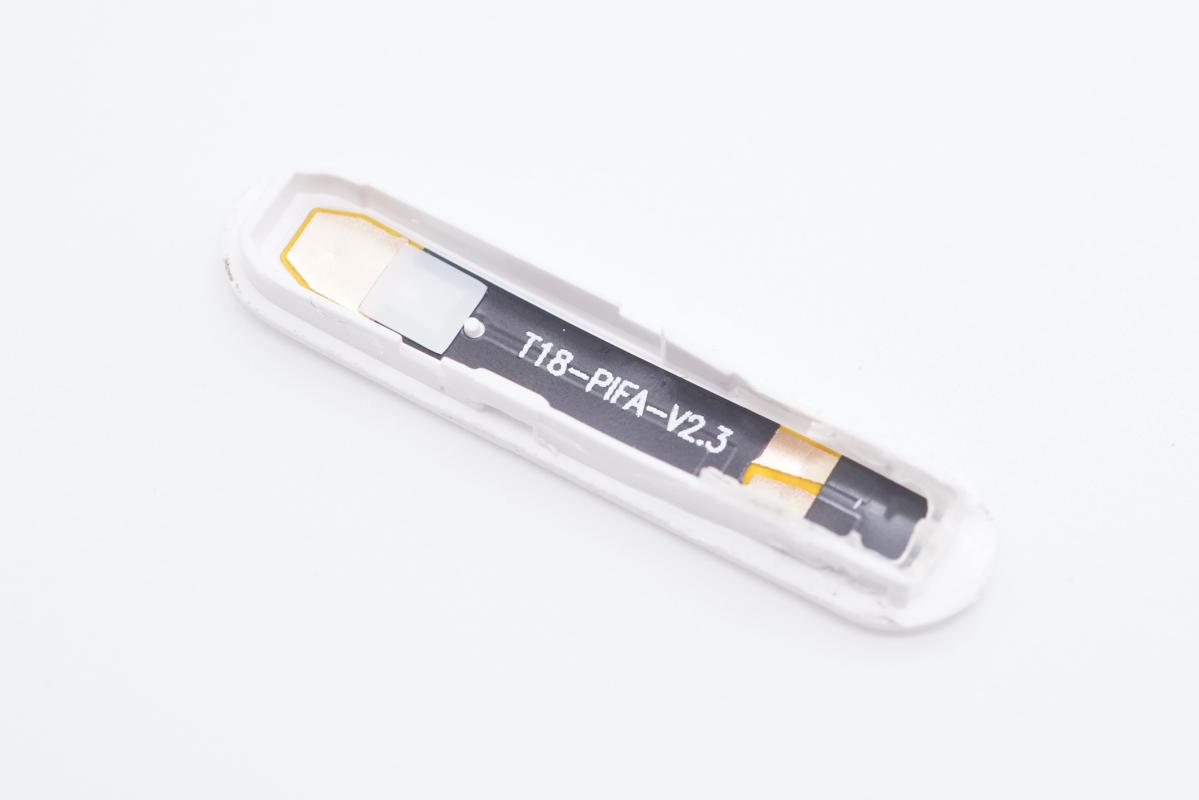 小度无线耳机s1怎么连接,小度真无线智能耳机拆机