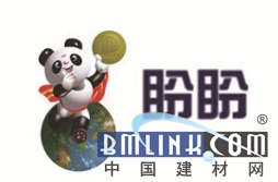 2017防盗门品牌型号,防盗门爆款推荐