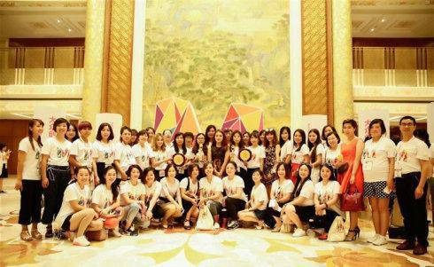 全网影视会员vip年卡骗局,各大影视vip会员骗局揭秘