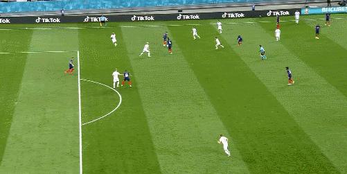 欧洲杯4场3点球,欧洲杯点球不进帽子戏法