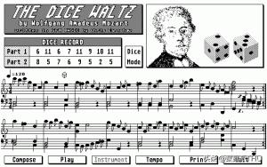 深度学习自己创作的音乐代码,深度学习自动生成音乐