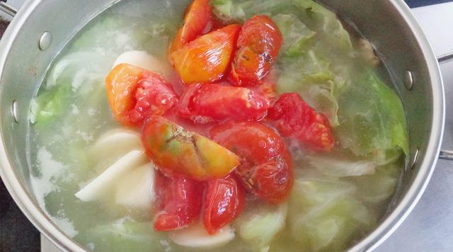 猪八戒踢皮球的来历,猪八戒踢皮球是哪里的菜