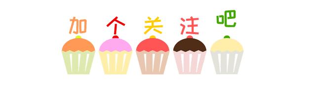 百搭手表卡西欧性价比,沛纳海和万国手表哪个档次高