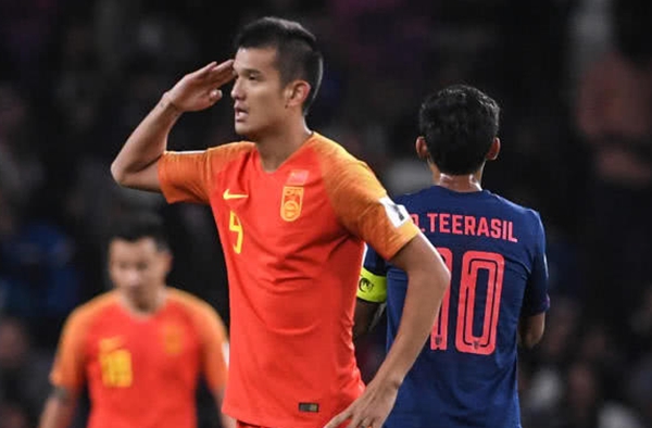 肖智集锦,肖智最新比赛消息