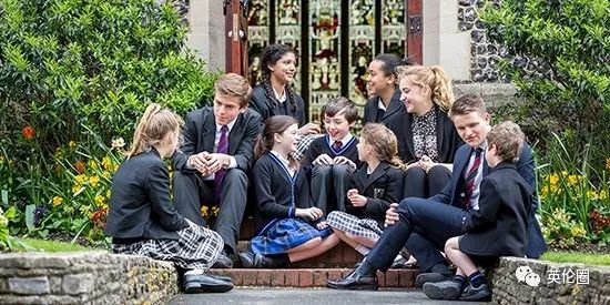 英国留学被性侵事件,英国贵族学校性侵案