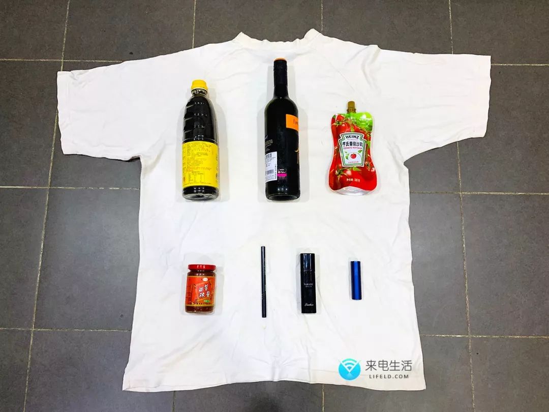 智能一键3秒洗涤惠而浦帝王滚筒洗烘一体机试用感受