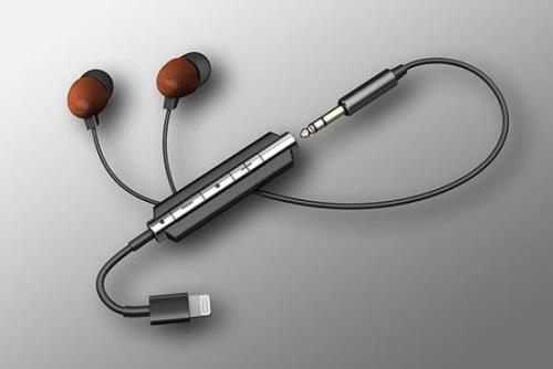 耳机插头都有多大型号的,三种主流插头