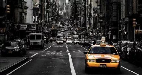 趣观世界｜最受欢迎便当中竟放“人造鸡蛋”，看成分你还敢吃吗？