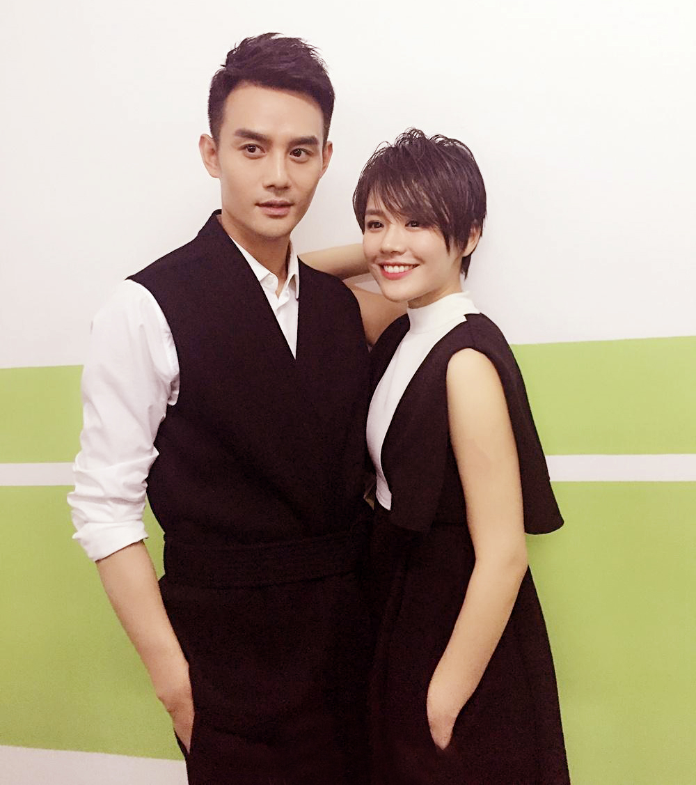 大江大河2结局王凯,大江大河2王凯近况