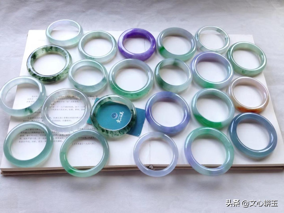 南阳翡翠华庭,南阳镇平翡翠