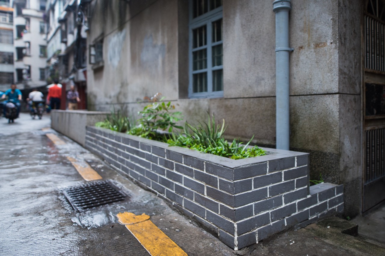 广州越秀老旧小区重建,广州越秀云鹤社区范围