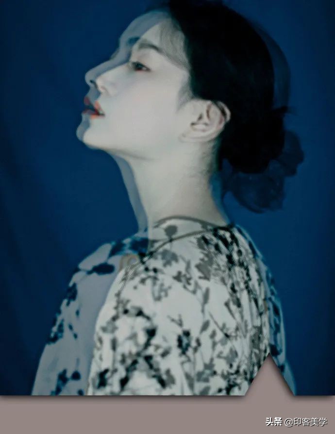 再见虾米背景音乐,再见虾米最新音乐