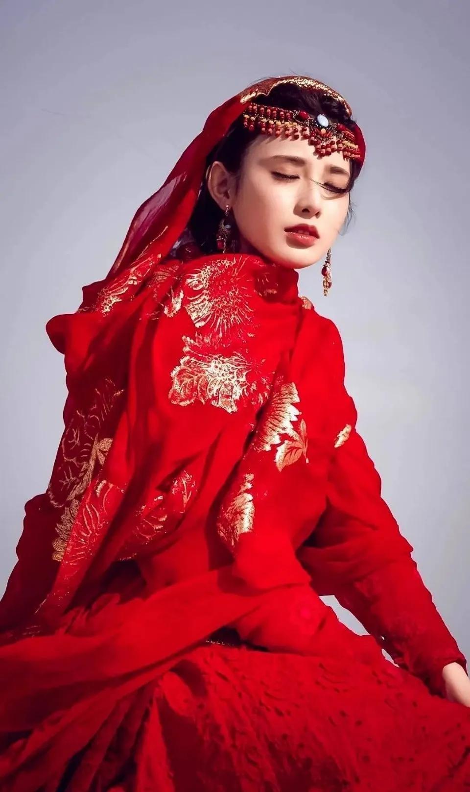 *宫东**的太子妃小枫，永远的痛！顾小五是来虐我们的