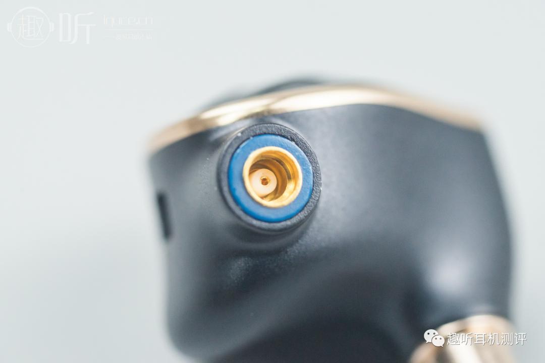 飞傲旗舰入耳式动圈耳机fd5,飞傲fh5搭配什么耳机好